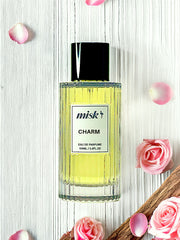 charm Misk perfumes at GA Lawrenceville simon sugarloaf mills mall perfume store near me sexy Atlanta buy perfume online