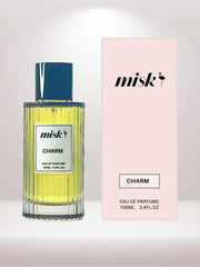 charm Misk perfumes GA Lawrenceville simon sugarloaf mills mall perfume store near me perfumes for her