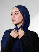 Jersey Scarf& Bandana Set