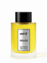 ENDLESS EAU DE PARFUM