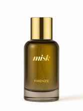 FIRENZE EAU DE PARFUM