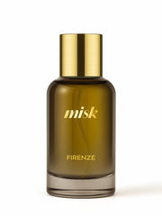 FIRENZE EAU DE PARFUM