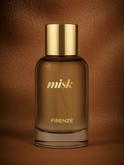 FIRENZE EAU DE PARFUM