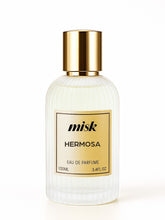 HERMOSA EAU DE PARFUM