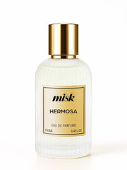 HERMOSA EAU DE PARFUM