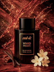 VIVID PRIVATE EAU DE PARFUM