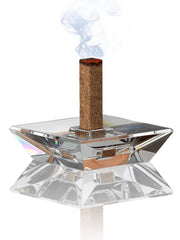 Smart Incense - Frankincense olibanum