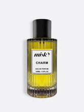 charm Misk perfumes GA Lawrenceville simon sugarloaf mills mall perfume store near me sexy perfume for her