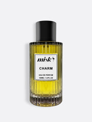charm Misk perfumes GA Lawrenceville simon sugarloaf mills mall perfume store near me sexy perfume for her