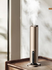 Whole house scent diffuser
fragrance oil how to use
scent marketing
360 scent
whole home scent
oils
hinoki wood
essential oils list
using essential oils
difference between a diffuser and humidifier
the hotel collection
hotel collection home diffuser
patchouli benefits incense
benefits of sandalwood incense
lemongrass essential oil diffuser benefits
essential oils for diffusers for home