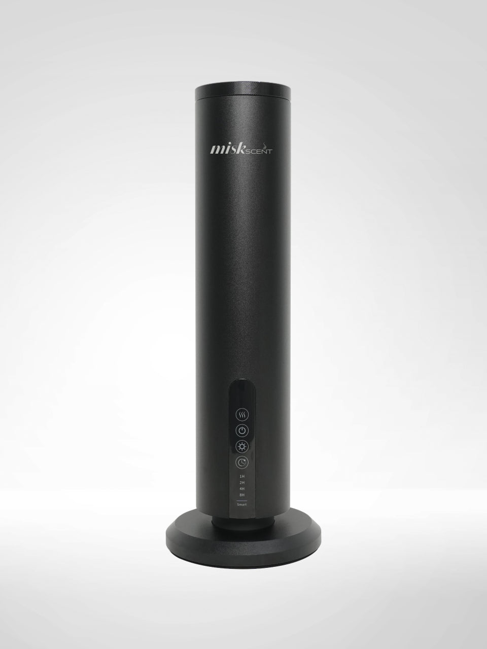 Misk scent diffuser black
Whole house scent diffuser
360 aroma diffuser
whole home scent
the hotel collection