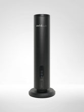 Misk scent diffuser black
Whole house scent diffuser
360 aroma diffuser
whole home scent
the hotel collection