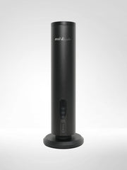 Misk scent diffuser black
Whole house scent diffuser
360 aroma diffuser
whole home scent
the hotel collection