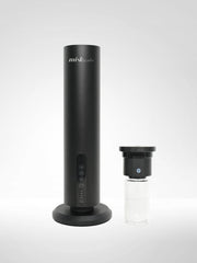 Misk scent diffuser black
Whole house scent diffuser
Aroma360 diffuser
whole home scent
the hotel collection