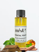 misk scent diffuser oriental touch oil diffuser aroma360 diffuser oil