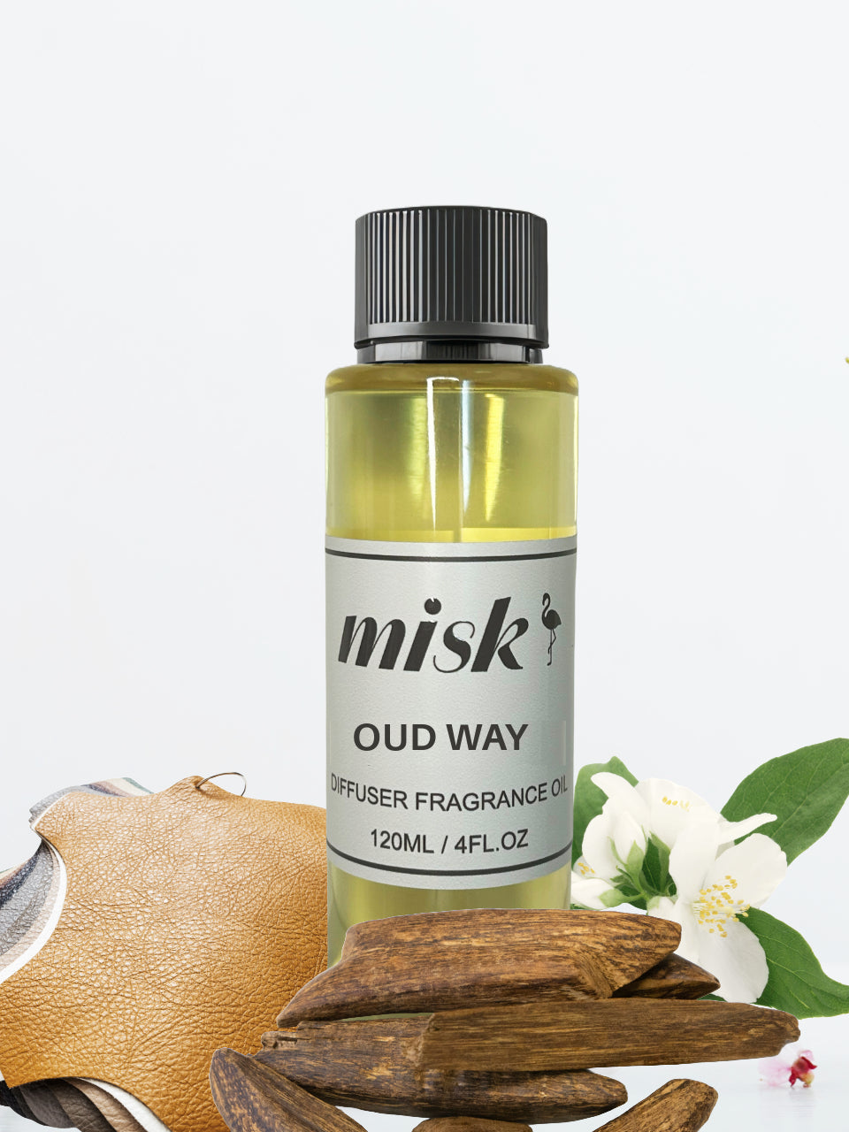 misk scent oil diffuser how to use oud leather jasmin oil