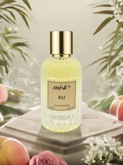 RU EAU DE PARFUM
