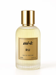 RU EAU DE PARFUM