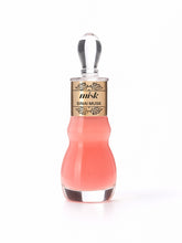 SINAI MUSK PERFUME OIL