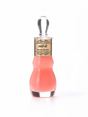SINAI MUSK PERFUME OIL
