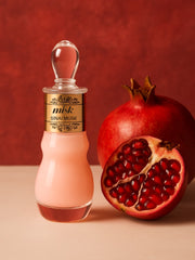 SINAI MUSK PERFUME OIL