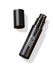 Travel Atomizer