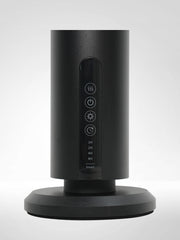 Misk scent diffuser black
Whole house scent diffuser
360 aroma diffuser
whole home scent
the hotel collection