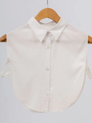 Chemise Collar Extension