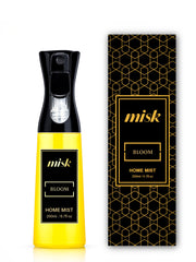 BLOOM HOME MIST