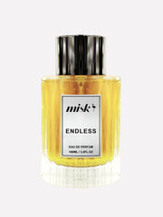 Endless Misk Perfumes US oriental perfumes from Saudi Arabia Dubai Armani 