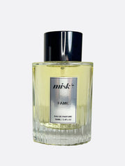 FAME EAU DE PARFUM