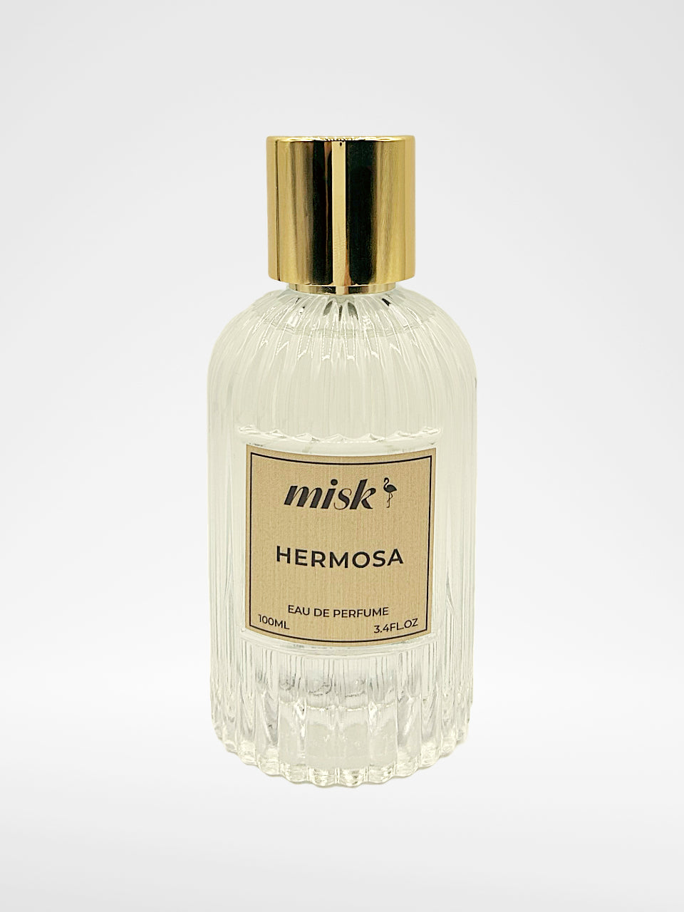 hermosa perfumes by Misk perfumes  Scent of Elegance and Sweetness oriental perfumes USA 