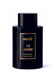 LE CAIRE EAU DE PARFUM