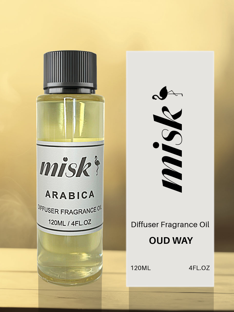 Misk Arabica coffee chocolate Scent diffuser fragrance oil
arabica scent diffuser fragrance oil
patchouli benefits
benefits of sandalwood 
lemongrass essential oil diffuser benefits
essential oils for diffusers for home