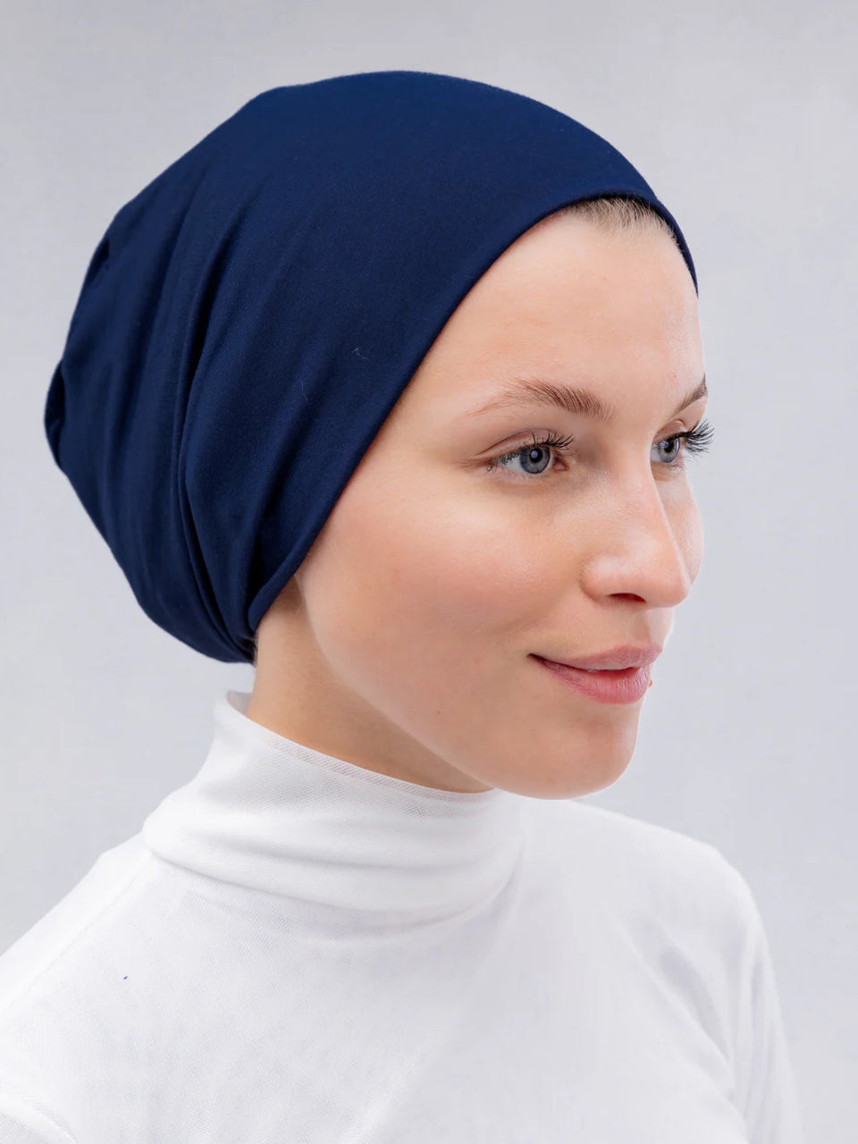 No-Thread Bonnet – MISK