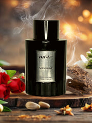 OUD WAVE EAU DE PARFUM