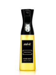 PRECIOSA HOME MIST