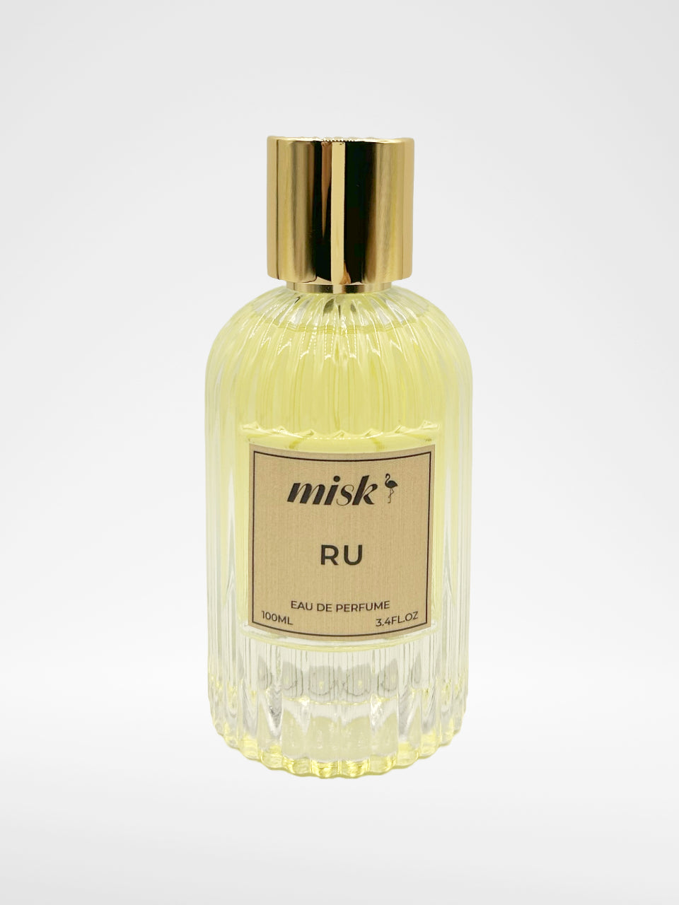 RU oriental perfume by Misk perfumes USA for women attar oil buy online