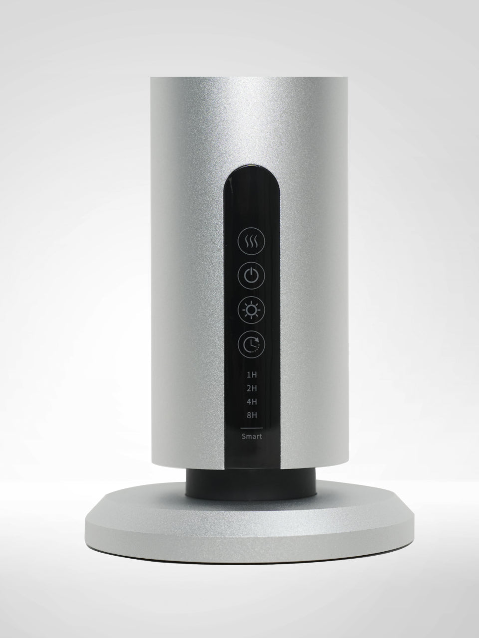 Whole house scent diffuser
fragrance oil how to use
scent marketing
360 scent
whole home scent
oils
hinoki wood
essential oils list
using essential oils
difference between a diffuser and humidifier
the hotel collection
hotel collection home diffuser
patchouli benefits incense
benefits of sandalwood incense
lemongrass essential oil diffuser benefits
essential oils for diffusers for home