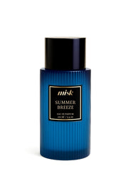 SUMMER BREEZE EAU DE PARFUM