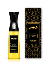 AMBER PULSE HOME MIST