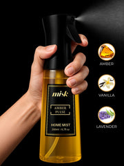 AMBER PULSE HOME MIST