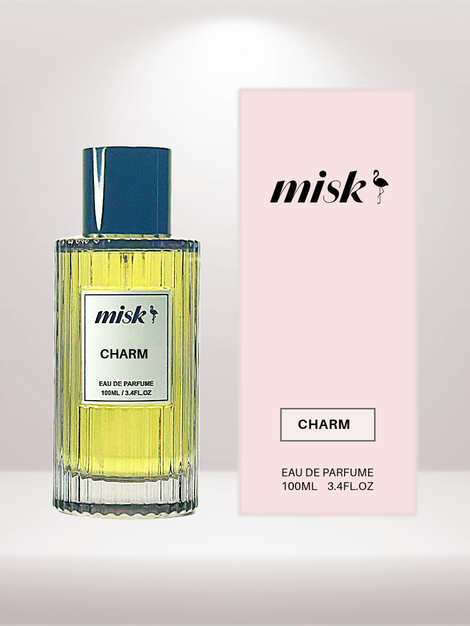 charm Misk perfumes GA Lawrenceville simon sugarloaf mills mall perfume store near me perfumes for her