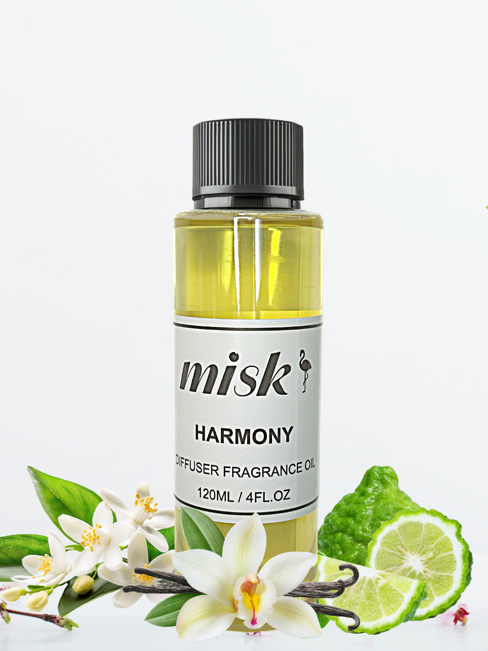 aroma oil Diffuser Fragrance Oil. Infused with the refreshing scents of citrus, vanilla, and sugary notes, this creates a harmonious atmosphere in any room. Let the soothing fragrance transport you to a state of calmness and balance