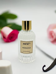 HERMOSA EAU DE PARFUM