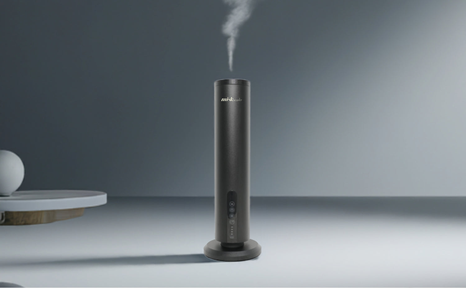 MISK- Perfume Store | Whole House Scent Diffuser | Modest Wear