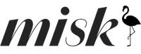 misk usa logo