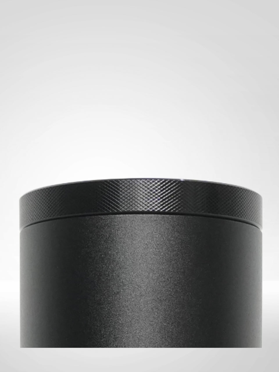 Misk aroma diffuser black 
Whole house scent diffuser
360 aroma diffuser
whole home scent
the hotel collection