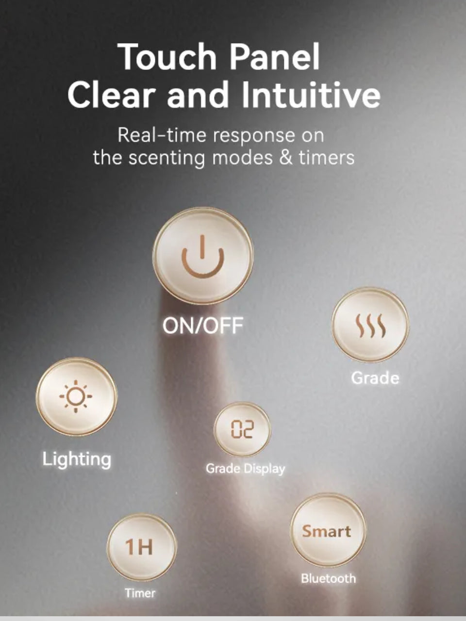Whole house scent diffuser
fragrance oil how to use
scent marketing
360 scent
whole home scent
oils
hinoki wood
essential oils list
using essential oils
difference between a diffuser and humidifier
the hotel collection
hotel collection home diffuser
patchouli benefits incense
benefits of sandalwood incense
lemongrass essential oil diffuser benefits
essential oils for diffusers for home
Aroma360
