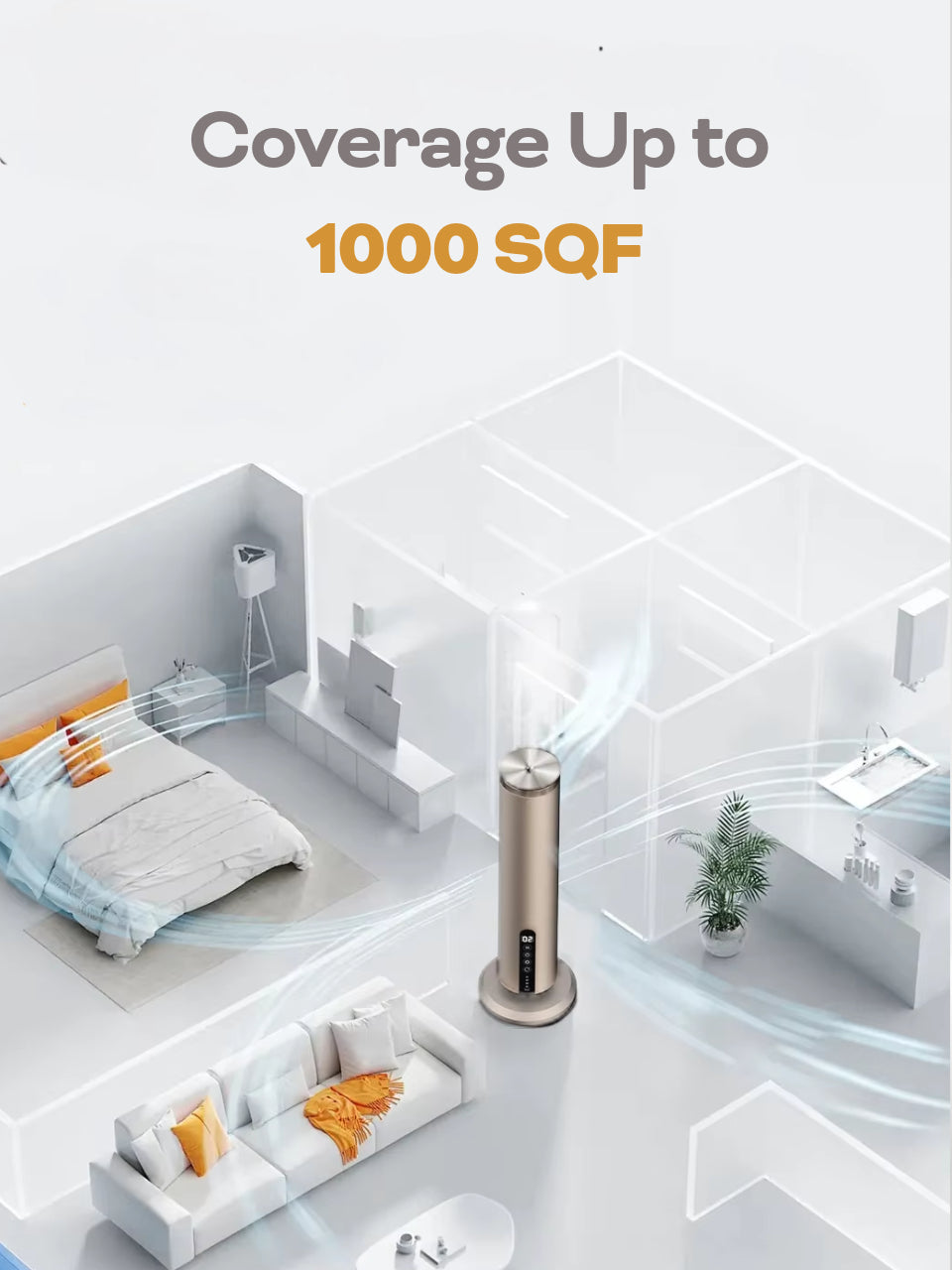 Whole house scent diffuser
fragrance oil how to use
scent marketing
360 scent
whole home scent
oils
hinoki wood
essential oils list
using essential oils
difference between a diffuser and humidifier
the hotel collection
hotel collection home diffuser
patchouli benefits incense
benefits of sandalwood incense
lemongrass essential oil diffuser benefits
essential oils for diffusers for home